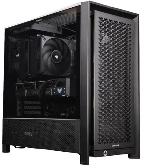 Gaming Blaze