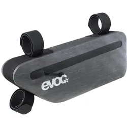 EVOC Frame Pack WP carbon grey - S