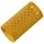 Comair Metallwickler 6.5 cm 32 mm orange 12 St.