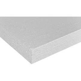 Biohort Isolierung Gerätehaus Neo 2D/3C/4B Standardtür/3D/4C Doppeltür