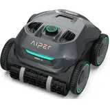 Aiper Seagull Pro kabelloser Roboter-Poolreiniger