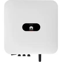 Huawei SUN2000-4.6KTL-L1