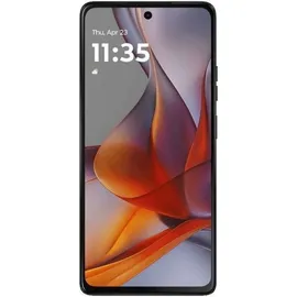 Motorola ThinkPhone 25 8 GB RAM 256 GB Carbon Black