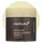 Medicube Deep Vita C Pad Aufhellende Gesichtspads 150 ml