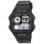 Casio Sports Ae-1200wh Uhr Black One Size