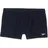 Speedo Badeshorts Damen Schwarz M