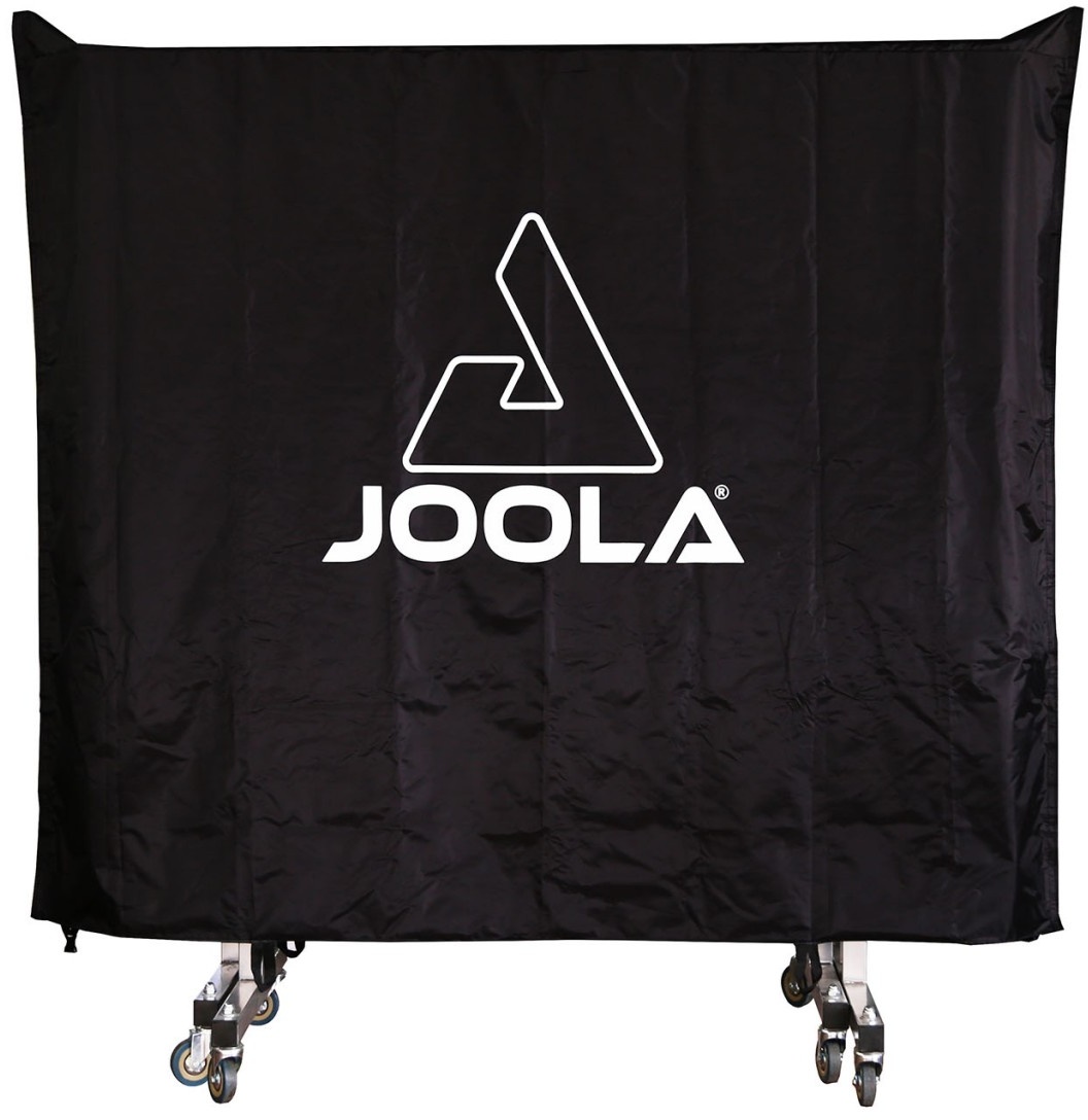 Joola Cover für Tischtennisplatten indoor/outdoor