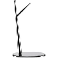 Alessi Dear Charlie Bananenhalter
