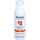 Allpresan Fuß Spezial Nr.4 Hornhaut und Schrunden Schaum-Creme 125 ml