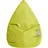 70 x 90 cm grün