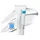 La Roche-Posay Cicaplast Baume B5+ LSF 50 40 ml