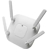 Cisco neu