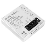 ELDAT RTS03E5002C01-K Einbausender2 x Impuls 2 x Ein/Aus, 1 x Auf/Stopp/Zu