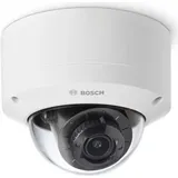 Security Systems FLEXIDOME indoor 5100i 2MP NDV-5702