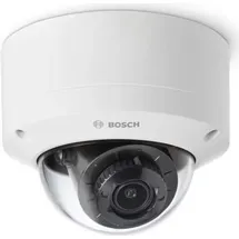 Bosch Security Systems FLEXIDOME indoor 5100i. Fixed dome 2MP HDR 3.4-10.2mm (NDV-5702-A)