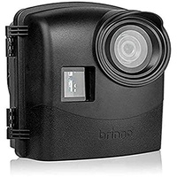 Brinno Zeitraffer-Kamera