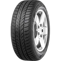 Viking FourTech 255/55 R18 109V