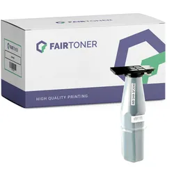 Kompatibel für Sharp SF 2025 (SF-230LT1) Toner Schwarz