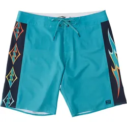 Billabong D Bah Airlite Herren-Badeshorts 31