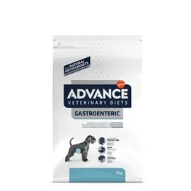 Affinity Gastroenteric 2 x 3 kg