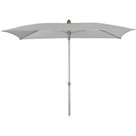 Doppler ACT Neo 225 x 120 cm hellgrau