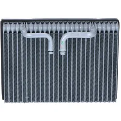 NRF Verdampfer SAAB 36100 400111308 Klimaverdampfer,Verdampfer, Klimaanlage