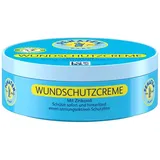 Penaten - Wundschutzcreme 200 ml Creme
