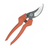 BAHCO Baumschere PG-12-F