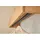 furn.design Center Garderobe Set 170 x 200 x 40 cm weiß
