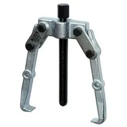 Abzieher NEXUS 80mm 2Arm Tiefe 80mm       31006054