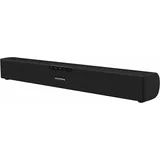 Grundig GSB900 Schwarz