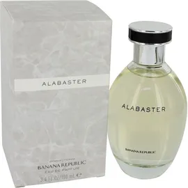 Banana Republic Alabaster Eau de Parfum 100 ml