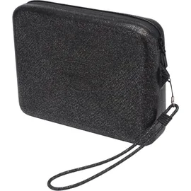 havaianas Beach Necessaire Glitter