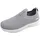 KangaROOS K-NJ Rona Damen Grau 39