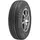 Linglong 215/75 R16C 113R/111R Green Max Van 8PR