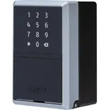 ABUS KeyGarage 787 Smart Bluetooth zur Wandmontage