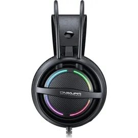 ONIKUMA X88 Gaming-Kopfhörer