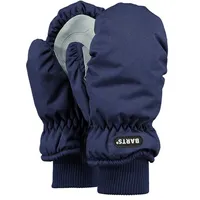 Barts Nylon Mitts Kids - 2