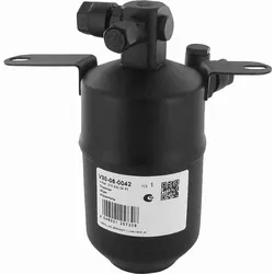 VEMO V30-06-0042 Trockner, Klimaanlage Original VEMO Qualität