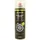 Motip-Dupli MOTIP Bremsenreiniger – Spray 500 ml