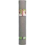 BETAFENCE 7036405 Sechseckgeflecht 10m