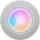 Apple HomePod (2. Generation) Weiß