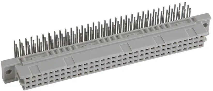 Conec Federleiste 122C10259X