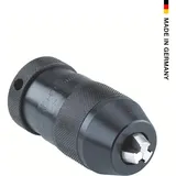 Röhm Schnellspann-Bohrfutter Supra-i Größe 13 Aufnahme J6