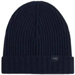 Fay  Hut Cappello  in, Einheitsgrösse