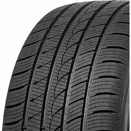 Tristar Snowpower SUV 235/60 R18 107H XL