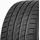 Tristar Snowpower SUV 235/60 R18 107H XL