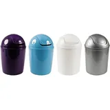 Centi 5 l Mehrfarbig