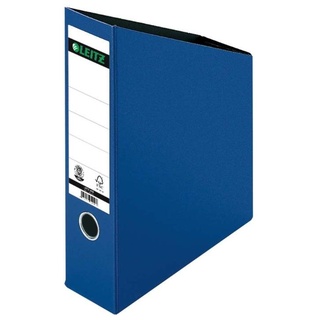 Leitz Stehsammler A4