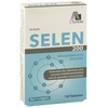 Selen 200 Tabletten